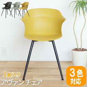 yTSALE 11/30܂/100~OFFN[|zLb`֎q _CjO`FA ֎q _CjO`FA _CjO ֎q `FA IV CX `FA ֎q  Lb``FA  u1rv az8-