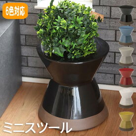 楽天市場 花台の通販