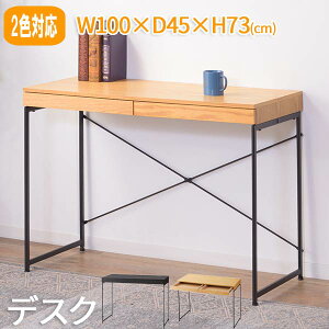 ł fXN desuku dpfXN [LOfXN fXN[N pc VvfXN  fXN d փfXN ƃfXN  ݑ e[N p\R uSʔv az