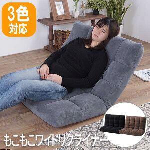 ֎q l| NCjO 傫 q ӂ肪 ӂ| l  L 傫֎q ӂӂ ӂӂ CX   ChNCi[