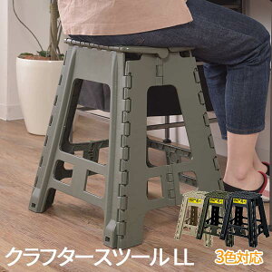 qǂ֎q ֎q cp֎q LbY `FA `Ch`FA qp wK`FA q֎q qp֎q `FA[ CX q qǂ qp j̎q ̎q q