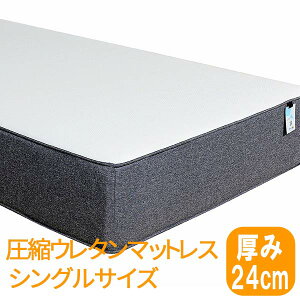 y_tDAY 12/1/1000~OFFN[|z܂Ƃꂷ }bgX VO VO ˂}bgX Q }bg xbg}bgX VO}bgX ~}bgX xbh}bg