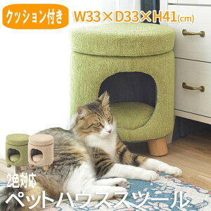 lRnEX  L qL  ^ LnEX p ^p q V NbV  L Xc[ ی` ybgnEXXc[ 