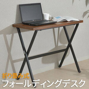 ł fXN desuku dpfXN [LOfXN fXN[N pc VvfXN  fXN d փfXN ƃfXN  ݑ e[N p\R Ȉ ܂肽 