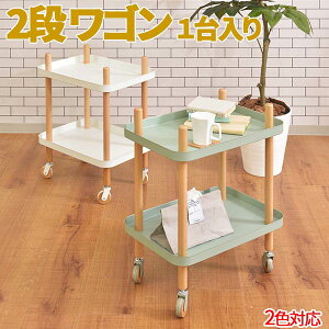 JE^[S Lb`S 킲 LX^[bN S[ T[rXS [ 䏊bN Lb`Ƌ 䏊[bN Lb`J[ JE^[S zVS S