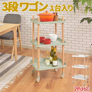 JE^[S Lb`S 킲 LX^[bN S[ T[rXS [ 䏊bN Lb`Ƌ 䏊[bN Lb`J[ JE^[S zVS S