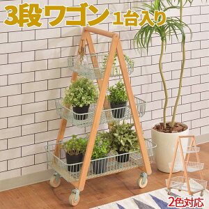 JE^[S Lb`S 킲 LX^[bN S[ T[rXS [ 䏊bN Lb`Ƌ 䏊[bN Lb`J[ JE^[S zVS S