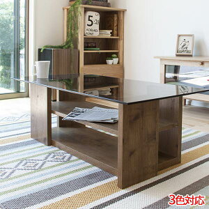 y_tDAY 12/1/300~OFFN[|z[eu [e[u rO [e[u 1lpe[u Z^[ e[u ā[Ԃ e[u sofa table Ⴂe[u IVe[