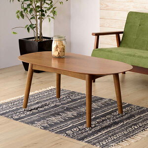 [eu [e[u rO [e[u 1lpe[u Z^[ e[u ā[Ԃ e[u sofa table Ⴂe[u IVe[u [e[u az8-tac-251wal