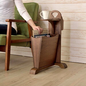 ubNbN }KWbN G }KWX^h G{[ GX^h rObN ރS fXN|Pbg ubNS ptbgbN ރbN GI l az