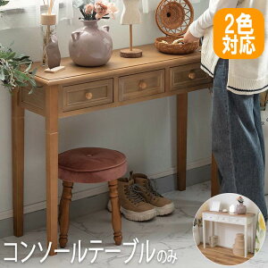 ֒I R\[e[u e[u փe[u e[u nCJE^[e[u גe[u e[ubN Xe[u ֒I R\[