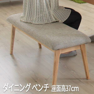 yTSALE/100~OFFN[|zx` _CjO x` x`֎q _CjO x``FA _CjO x` ֎q x` _CjO`FA x` x`\t@[ ֎q x` x