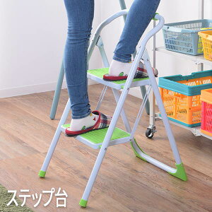 y}\/ 100~OFFN[|z r ~j L^c pr Ⴝ r ܂肽  r step ܏݃Xebv ܂肽݃Xebv ܂肽ݑ ܂ݑ 