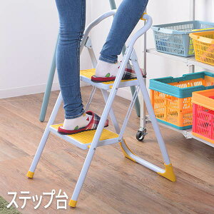  r ~j L^c pr Ⴝ r ܂肽  r step ܏݃Xebv ܂肽݃Xebv ܂肽ݑ ܂ݑ ܂݋r  ܂肽 