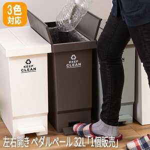 ݂΂ S~ y[XgbJ[ S~ S~S~ IVS~ S~ ݃S~ EJ y_  _Xg{bNX ݔ ƒp Ɩp EJ y_y[ 32