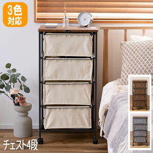 y10/30/ 100~OFFN[|z~j`FXg X`FXg X o [o [I XTCY ~j`FXg xbhTCh`FXg X[ o[ X`FX