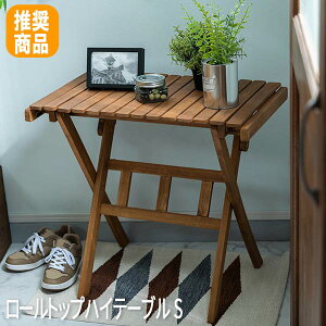 y[yVX[p[SALE /100~OFFN[|zK[fjOe[u K[fe[u Oe[u K[fjOe[u Ope[u Oe[u [ł oRj[ e[u K[f