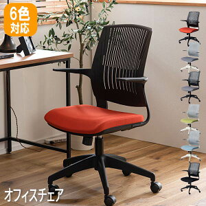 yubNtCf[/500~OFFN[|zp\R`FA[ ItBX`FA Ǐ֎q ВCX p֎q c֎q ֎q p\R fXN֎q e[N֎q rWlX`FA[ p\R