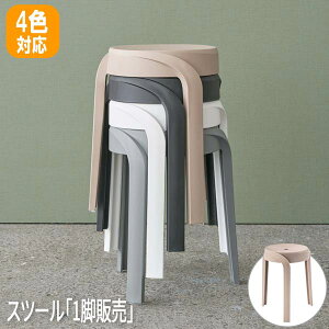 Xc[  k ֎q CX ی` Pi X^bLO _CjO qpu1r̔v Xc[u1r̔v