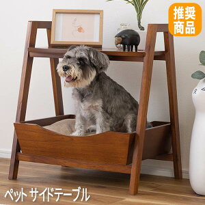 yC[OXӍ/300~OFFN[|zybgxbh TChe[u e[u ybg  L ETM Vv   nh NbVt ؐ VR ԑ fBXvC yb