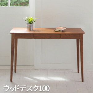 fXN p\RfXN [NfXN  wK desk PCfXN ׋ p\R ֊ azk-ed-2880 ܍H|   k  ED-2880 DIONE(fBI[l) EbhfXN100