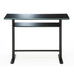 yTSALE 11/30܂/100~OFFN[|zJE^[e[u JE^[ o[JE^[  nCJE^[e[u o[e[u  k 120cm 90cm KX  azk-gct-251