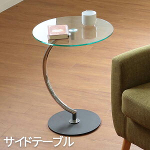 y}\/ 100~OFFN[|zKXTChe[u KX TChe[u \t@ TChe[u \t@[p  k \t@pe[u xbh iCge[u JtFe[u