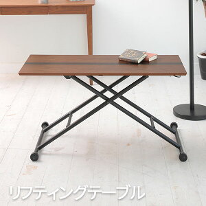 y10/30/ 100~OFFN[|z~e[u  H e[u JtF e[u ~ ~e[u rOe[u azk-rlt-4510 ܍H|  RLT-4510 LOGICA(WJ) teBO