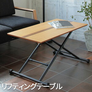 yubNtCf[/300~OFFN[|z~e[u  H e[u JtF e[u ~ ~e[u rOe[u azk-rlt-4516 ܍H|  RLT-4516 LOGICA(WJ) 