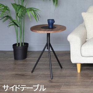 \t@e[u TChe[u ԃe[u e[uX^h ā[Ԃ e[u sofa table TChe[u pc \t@[ e[u \t@TChe[u IVe[u TChe