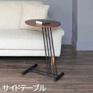 \t@e[u TChe[u ԃe[u e[uX^h ā[Ԃ e[u sofa table TChe[u pc \t@[ e[u \t@TChe[u IVe[u TChe