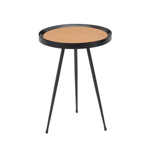 TChe[u \t@ TChe[u \t@[p  k \t@pe[u xbh iCge[u JtFe[u MARCO(}R) TChe[u ܍H| ی` ~` Eh 