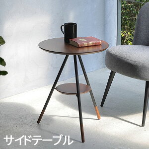 \t@e[u TChe[u ԃe[u e[uX^h ā[Ԃ e[u sofa table TChe[u pc \t@[ e[u \t@TChe[u IVe[u ܍H