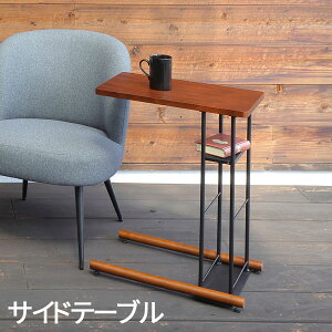 \t@e[u TChe[u ԃe[u e[uX^h ā[Ԃ e[u sofa table TChe[u pc \t@[ e[u \t@TChe[u IVe[u ܍H