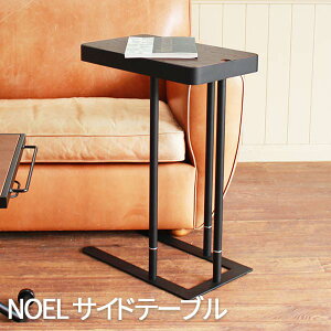 TChe[u JtFe[u TChe[u \t@pe[u \t@e[u \t@[e[u \t@TChe[u azk-sst-810 ܍H|   SST-810 NOEL(mG) TCh