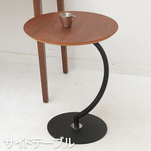 TChe[u JtFe[u TChe[u \t@pe[u \t@e[u \t@[e[u \t@TChe[u azk-sst-960  SST-960 BRASS(uX) TChe[u (_[Nu