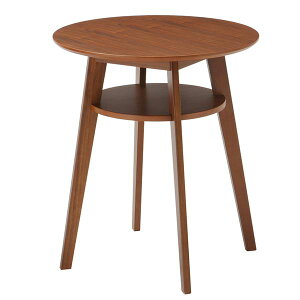 �_�C�j���O�e�[�u�� �~�` ������� �ۃe�[�u�� �L�b�`���e�[�u�� �H��e�[�u�� �Ƌ� �e�[�u�� azk-sst-990 �����܍H�| ���� �k�� �������� SST-990 DIONE(�f�B�I�[�l) �J�t�F�e�[�u��60