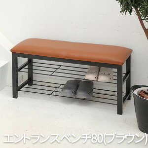 yC[OXӍ/100~OFFN[|z x`  [ k TBC-008 GgXx`80 V[YbN փx` Xc[ `FA CX `FA[ Xc[ azk-tbc-008 ܍H| 