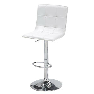 yubNtCf[/100~OFFN[|zJE^[`FA o[JE^[ CX ֎q `FA nCXc[ JE^[`FA[ l  k  ~@\ u1r̔v w