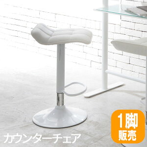 JE^[Xc[ JE^[`FA ֎q JE^[ o[ ֎q o[Xc[ Xc[  nCXc[ o[Xc[ nC`FA l o[JE^[ ֎q JE^[ `FA 