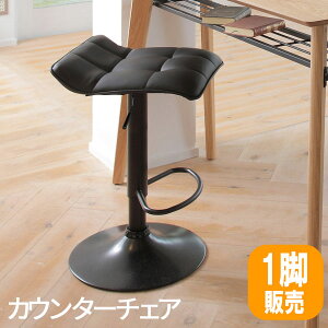 JE^[Xc[ JE^[`FA ֎q JE^[ o[ ֎q o[Xc[ Xc[  nCXc[ o[Xc[ nC`FA l o[JE^[ ֎q JE^[ `FA 