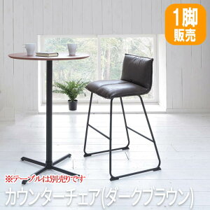 JE^[Xc[ JE^[`FA ֎q JE^[ o[ ֎q o[Xc[ Xc[  nCXc[ o[Xc[ nC`FA l o[JE^[ ֎q JE^[ `FA JE