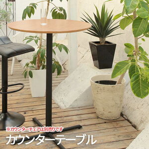 JE^[e[u JE^[ o[JE^[  nCJE^[e[u o[e[u  k 70cm 100cm  Eh TCT-1230 PROP(vv) JE^[e[u (_[NuE