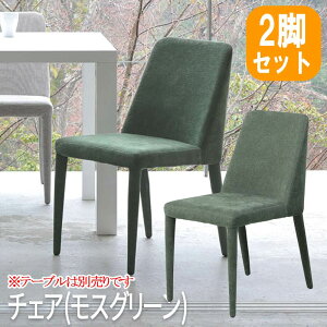 Lb`֎q _CjO`FA ֎q _CjO`FA _CjO ֎q `FA IV CX `FA ֎q  Lb``FA  `FA XO[ u2rZbgv ܍H| tdc-50