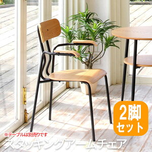 _CjO`FA  _CjO֎q ֎q Lb``FA _CjOCX H֎q `FA azk-tdc-9536 ܍H|  TDC-9536 CLASSIE(NbVG) X^bLO A[`FA u2r