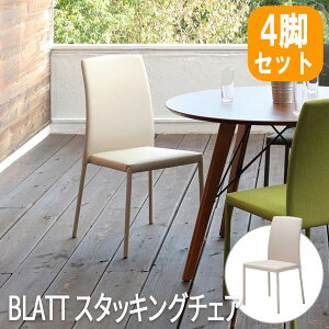 yC[OXӍ/300~OFFN[|z_CjO`FA  _CjO֎q ֎q `FA CX k d˒u X^bLO ܍H| azk-tdc-9881  BLATT(ubg) X^bLO