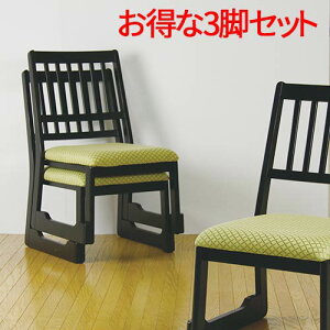 y}\/500~OFFN[|z@pCX 3rZbg   _   ~ @  ap֎q  c p֎q ֎q ֎q @֎q X^bLO   