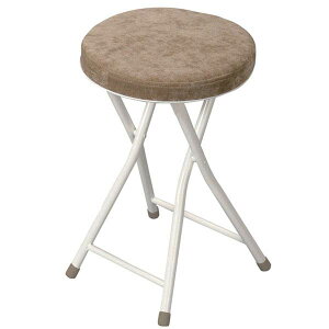 yubNtCf[/100~OFFN[|z܂݃CX ܂肽݈֎q ܂ `FA ܂肽 CX ܂݃`FA ܂ ֎q ܂肽݃CX ֎q܂肽 ܂肽݂ ܂