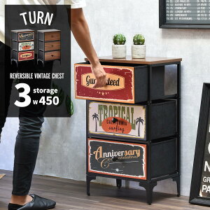 yC[OXӍ/100~OFFN[|zX`FXg ~j`FXg  l炵 Ƌ kƋ X o [o [I XTCY ~j`FXg xbhTCh`F