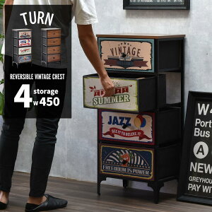 X`FXg ~j`FXg  l炵 Ƌ kƋ X o [o [I XTCY ~j`FXg xbhTCh`FX